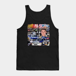 DEREK KRAUS CLASSIC Tank Top